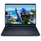 Portatil dell alienware 16 aurora core