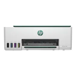 Multifuncion inyeccion hp smart tank 5109