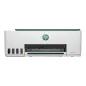 Multifuncion inyeccion hp smart tank 5109