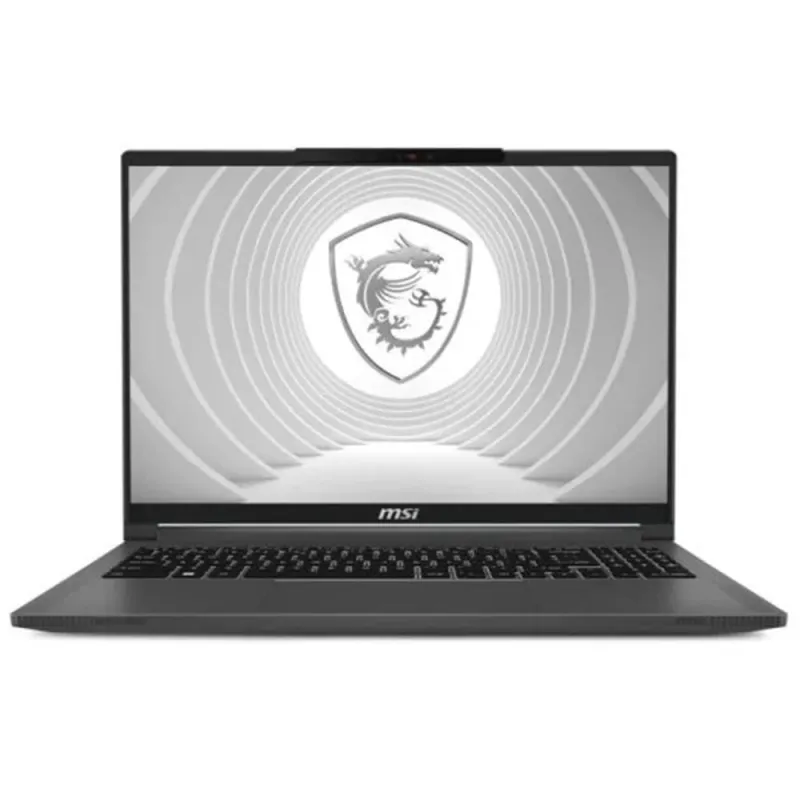 Portatil msi creatorpro 16 a1vkg - 219es u7 - 155h
