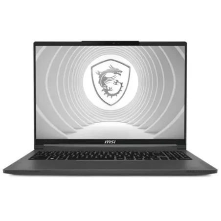 Portatil msi creatorpro 16 a1vkg - 219es u7 - 155h