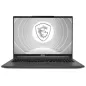 Portatil msi creatorpro 16 a1vkg - 219es u7 - 155h