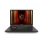 Portatil msi vector a16 hx a8whg - 050xes