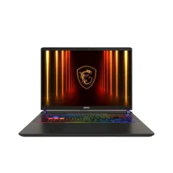 Portatil msi vector 16 hx ai