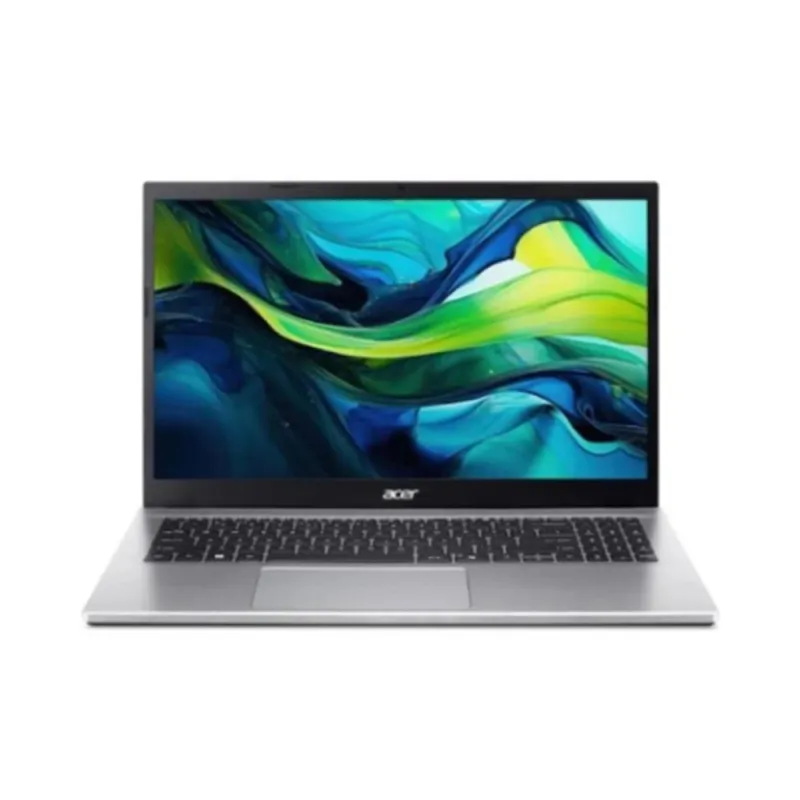 Portatil acer aspire go 15 ag15 - 42p