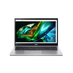 Portatil acer aspire go 15 ag15 - 42p