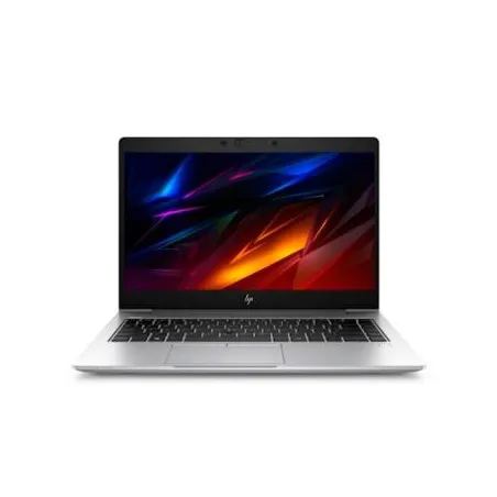Portatil reacondicionado hp elitebook 745 g6