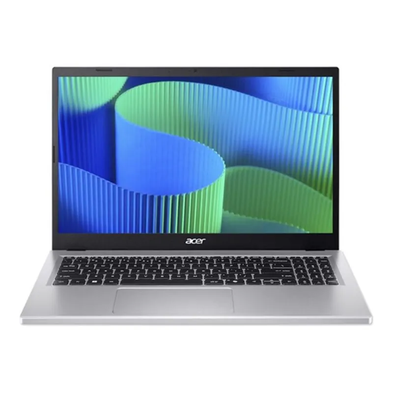 Portatil acer extensa 215 - 57 i5 - 120u 16gb