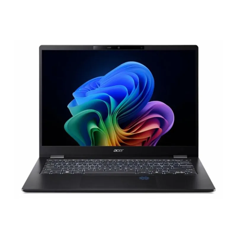 Portatil acer travelmate p6 14 ai