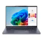 Portatil acer workstation sfg14 - 01 x1p - 42 - 100 16gb