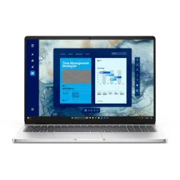 Portatil dell pro 16 pc16250 u5 - 235u
