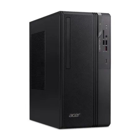 Ordenador acer veriton s2 vs2730g u5 - 225