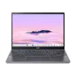 Portatil acer chromebook plus spin 514
