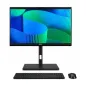 Ordenador all in one acer veriton