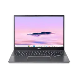 Portatil acer chromebook plus 514 cbe594 - 2 - tco