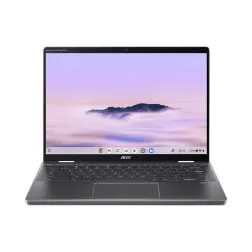 Portatil acer chromebook plus spin 714