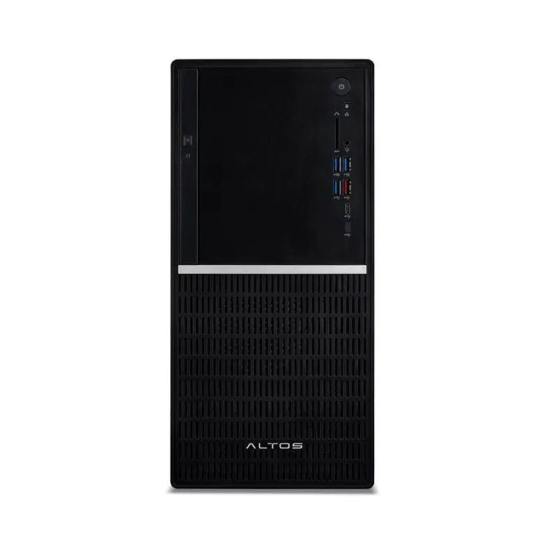 Ordenador acer altos p10 f9 i7 - 14700