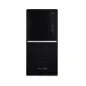 Ordenador acer altos p10 f9 i7 - 14700