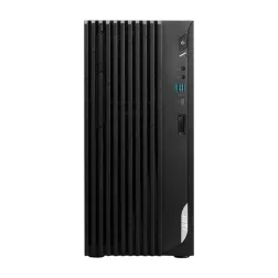 Ordenador msi pro dp180 14a - 878e i5 - 14400