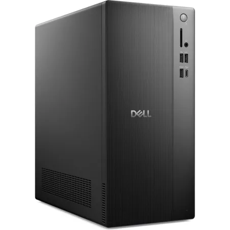 Ordenador dell pro tower essential qvt1260