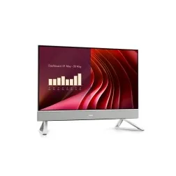 Ordenador all in one dell ec24250