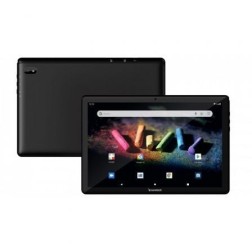 Tablet Sunstech Tab1012 10-1"- 3GB- 32GB- Quadcore- 4G- Negra
