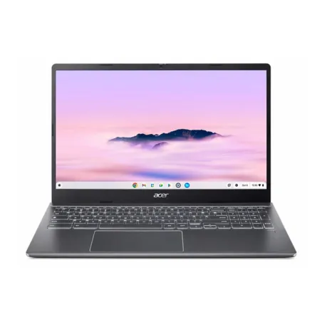 Portatil acer chromebook plus 515 cbe595 - 2