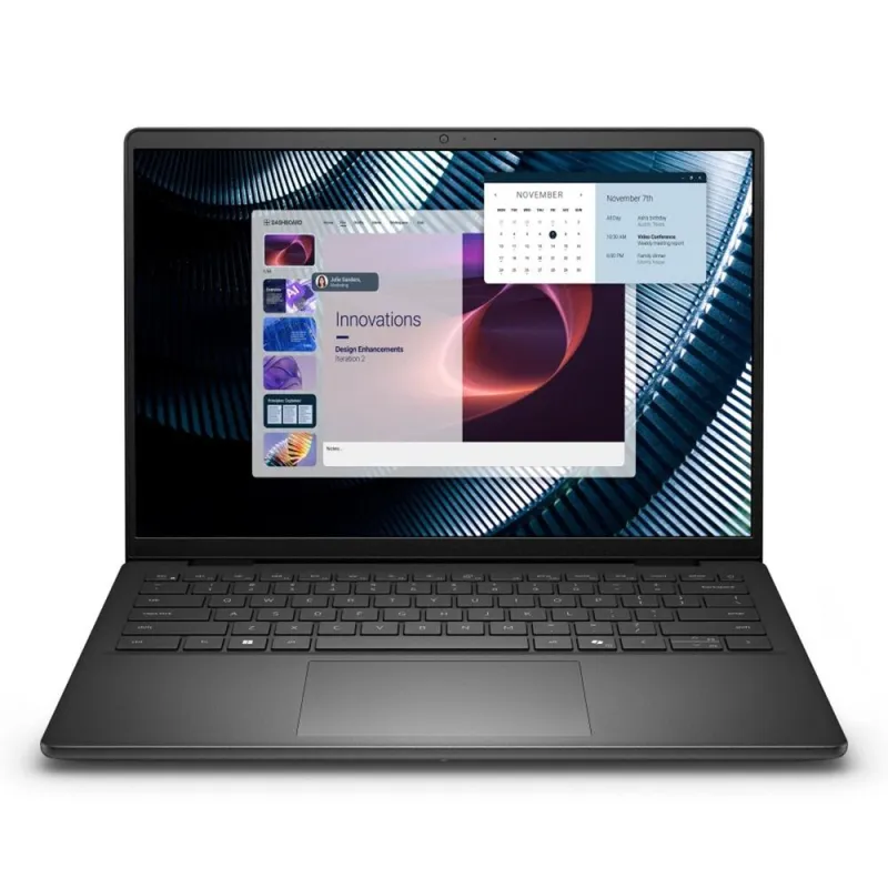 Portatil dell pro 14 essential pv14250