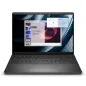 Portatil dell pro 14 essential pv14250