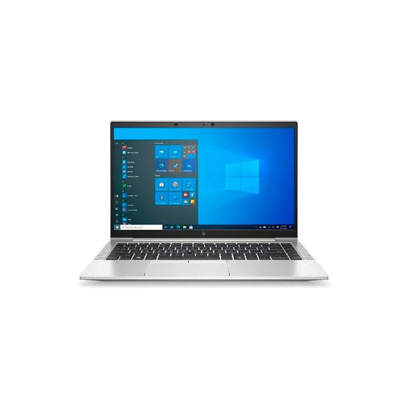 Portatil reacondicionado hp elitebook 840 g8