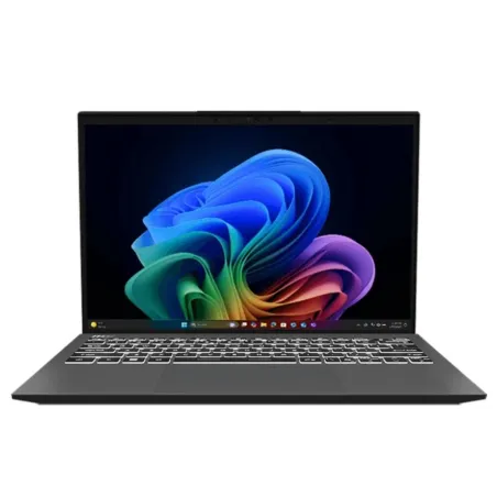 Portatil msi prestige 13 ai+ - 005es u7 - 355