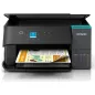 Multifuncion epson inyeccion color ecotank et - 2950