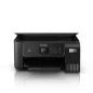 Multifuncion epson inyeccion color ecotank et - 2871