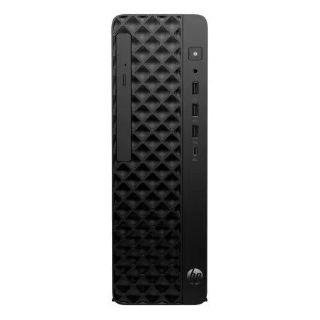 Ordenador hp prodesk 2 sff g1ie