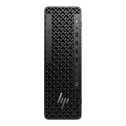 Ordenador hp z2 sff g1i u7 - 265