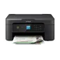 Multifuncion epson inyeccion color xp - 3205 expression