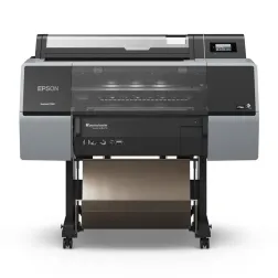 Plotter epson gf sc - p7300 24 pulgadas a1