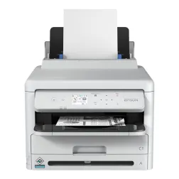 Impresora inyeccion epson workforce pro wf - m5399dw