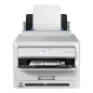 Impresora inyeccion epson workforce pro wf - m5399dw