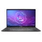 Portatil msi modern 15 - 010xes r7 - 250 16gb