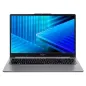 Portatil acer exo15 - 51 - 597d u5 - 115u 16gb ssd