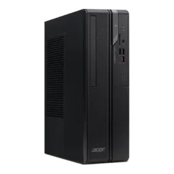 Ordenador acer veriton x2 vx2735g u5 - 225