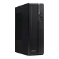 Ordenador acer veriton x2 vx2735g u5 - 225
