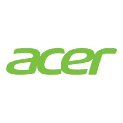 Ordenador acer veriton s2723g i7 - 14700 16gb