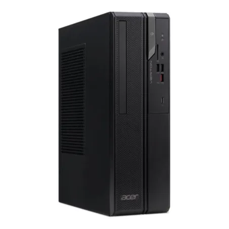 Ordenador acer veriton x2 vx2735g u7 - 265