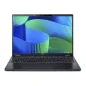 Portatil acer tmp416 - 53 u5 - 125u 16gb ssd