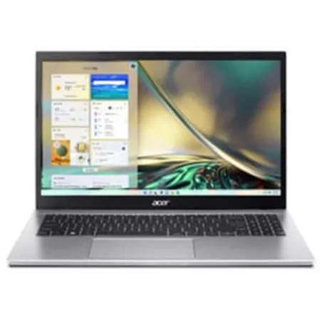 Portatil acer aspire go 15 core