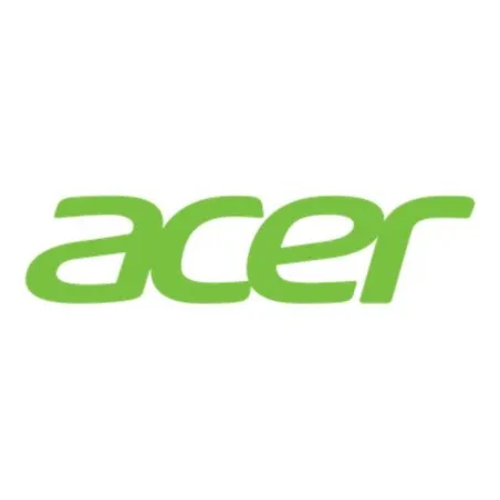 Ordenador acer veriton x2735g u7 - 265 32gb