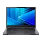 Portatil acer tmp214 - 75 - g3 u7 - 155h 16gb ssd