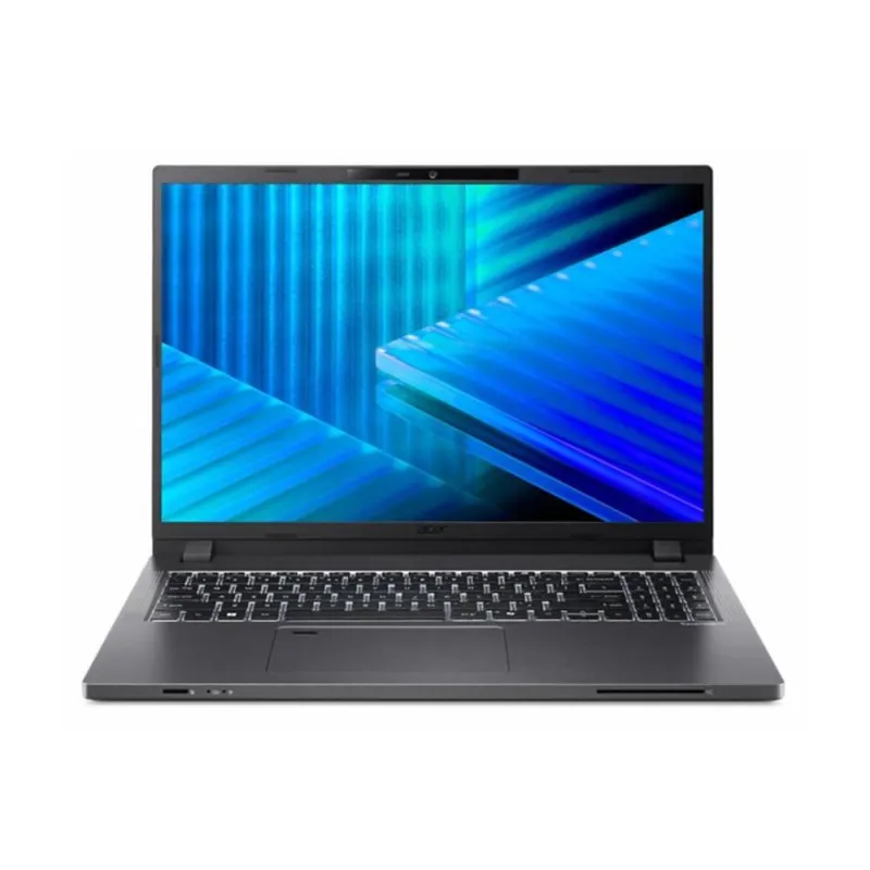Portatil acer tmp216 - 71 - g3 u5 - 125h 16gb ssd